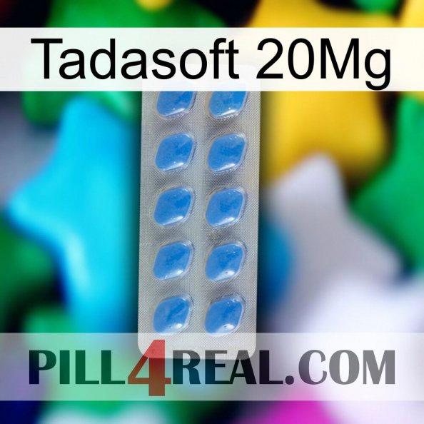 Tadasoft 20Mg 22.jpg